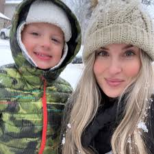 Amber Jacque Overton (@amberjacqueoverton) · Instagram photos and videos