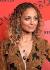 Nicole Richie 2019