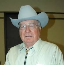 Amazon.com: Greg Matthews: books, biography, latest update