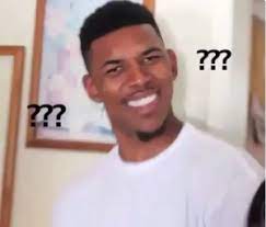 Funny Face Meme Guy In 2020 Reaction Face Meme Faces Reactions Meme