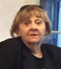 Obituary information for Linda Sovak