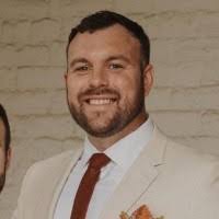 100+ "Anthony Aranda" profiles