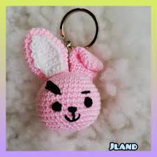 kendi yapimim panosundaki pin
