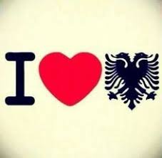 Pin On Albanian Traditions