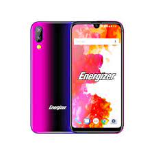Energizer Ultimate U570S Price in ...