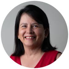 Fair Trade USA Careers