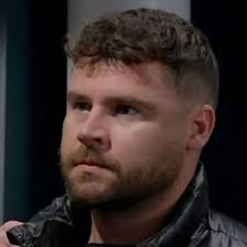 ITV Emmerdale viewers work out Aaron Dingle's new love interest and say 'it  was the original plan'