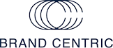 CENTRIC BRANDS