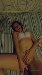 Brandicandy1 - Best photos on hrifunesguesthouse.is