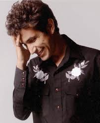 A.J. Croce at Sweetwater Music Hall