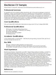 Electrician resume example ✓ complete guide ✓ create a perfect resume in 5 minutes using our resume examples & templates. Electrician Resume Samples Ipasphoto Construction Cv Sample Forensic Analyst Business Construction Electrician Resume Resume Resume Examples Trackid Sp 006 Resume Objective For Entry Level Clerical Position Nanny Resume Examples Airport Management Resume