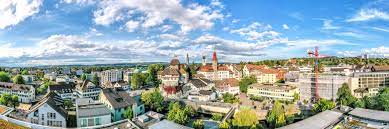 Hotel deals on hotel frauenfeld in frauenfeld. Stadt Frauenfeld Posts Facebook