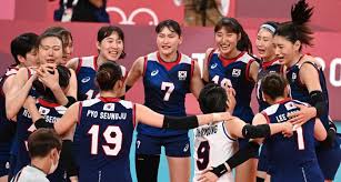30일 한국배구연맹(kovo)이 발표한 2021~22시즌 연봉 자료에 따르면. Ckg3xyx02cibim