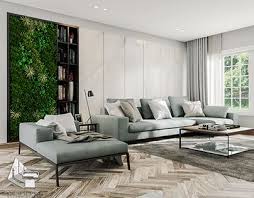 Living Room Mountain View Egypt Mountain View Egypt Archist Living Elegant Luxury Modern Marble Interior I Master Bedroom Design Living Room Room