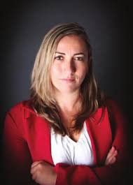 The bracing finding: A quarter of Americans hold antisemitic views