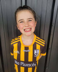 Pomeroy Plunketts GAC