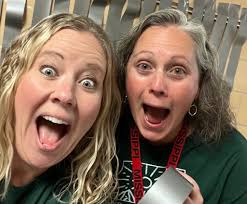 tara payton (@tspayton)