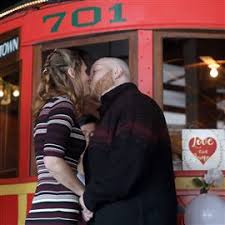 In contrast, look at muslims and muslim societies. Is Kissing Halal After Marriage