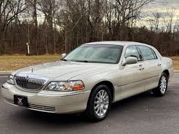 Image result for Willow Frost 1996 Town Car