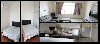 Belle vue residences project info. Find Rooms Condominium And Apartment For Rent In Malaysia Roomz Asia