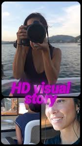 ✈️🏝️What really made this stay stand out was: #1 Grace Bay = definition of  a perfect Caribbean beach and #2. Finding out what's happening  behind-the-scenes at these luxury resorts. When you start