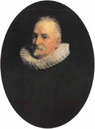 Oil man is a maintenance robot made by dr. Portrait Of A Seventy Year Old Man 1613 Oil On Canvas 63 X 43 5 Cm Download Scientific Diagram