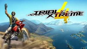 Trial Extreme 4 Choose Your Story Hack On Iphone Ios Need Jailbroken Device Trial Extreme 4 Hack And Cheats Trial Extreme 4 Tool Hacks Time Hacks Trials