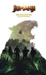Pin By Hanna Michalska On Putlocker Full Movie Online Hd Streaming 1080p Welcome To The Jungle Full Movies Free Movies Online