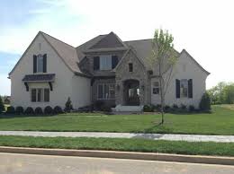 Sumner County Property Transfers July 7-13, 2016