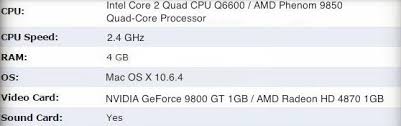 Gta v for macos does not require any additional software. Gta V Mac Os X Free Download Full Game Torrent Download