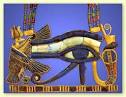 Muinaisen Egyptin homes rikkaiden