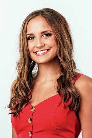 Dozens seek Morgan fair royalty titles