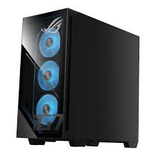 ASUS ROG Strix G700TF