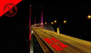 We did not find results for: Viper Challenge The World S First Bridge Obstacle Event Facebook