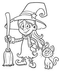 Comment dessiner chapeau de sorcière dessins kawaii aussi facile est le thème de notre vidéo aujourd'hui dessiner chapeau de sorcière étape par étape. Coloriage Chapeau De Sorciere 100 Images A Imprimer Gratuits