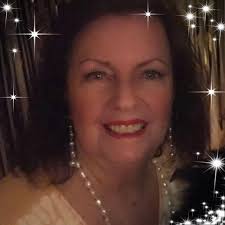 Frustration with Claire and Kyle's storyline