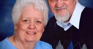 Mattheys celebrate 50th anniversary