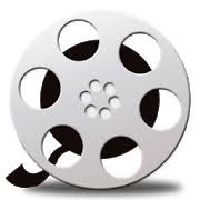 Seriously if you are looking for a place to download soul torrent movie in hd, you are in the best place. Soul Movie Free Download And Software Reviews Cnet Download