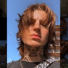 leah lund (@leahlund6)