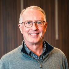 Do you work for a digital marketing company that services Auto Dealerships  or are you yourself a digital marketing expert? I would love to chat, hit  me…