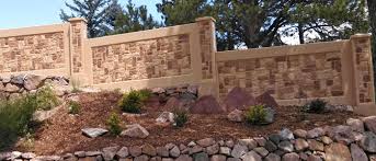 Below you will find a summary of the benefits, main options, and some design ideas we handpicked for you along with beautiful photos. Privacy Fencing Privacy Fence Panels Stonetree