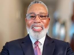 Pastor Edward Charles Matheny's Funeral Details