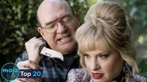 Top 10 American Horror Story Villains