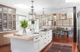 Paul Ferrante Hillcrest Lantern Kitchen Ikea Kitchen Kitchen Cabinet Doors