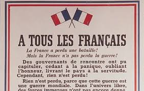 RÃ©sultat de recherche d'images pour "juin 1940"