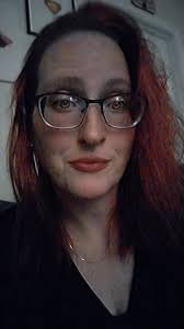 Brandy Humphrey (@hnybee29)