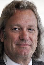 Minnesota shed 4,200 jobs in April