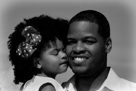 Elisabeth Nelson Photography