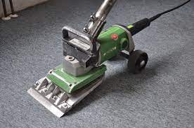 Im teppich shop finden sie billig schlingen teppiche und schlingenteppiche in vielen farben und formen. Datei Teppich Stripper 02 Jpg Wikipedia