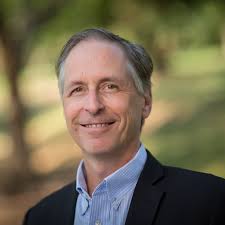 Breaking Bread in a Broken Nation